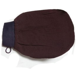 Gant exfoliant Kessa