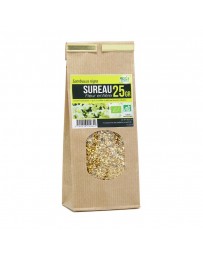 Sureau