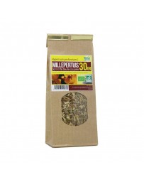 Millepertuis