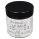 V.V. cream - varicose veins and visible veins
