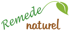 Remède Naturel