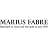 MARIUS FABRE