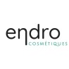 ENDRO COSMETIQUES