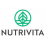 NUTRIVITA 